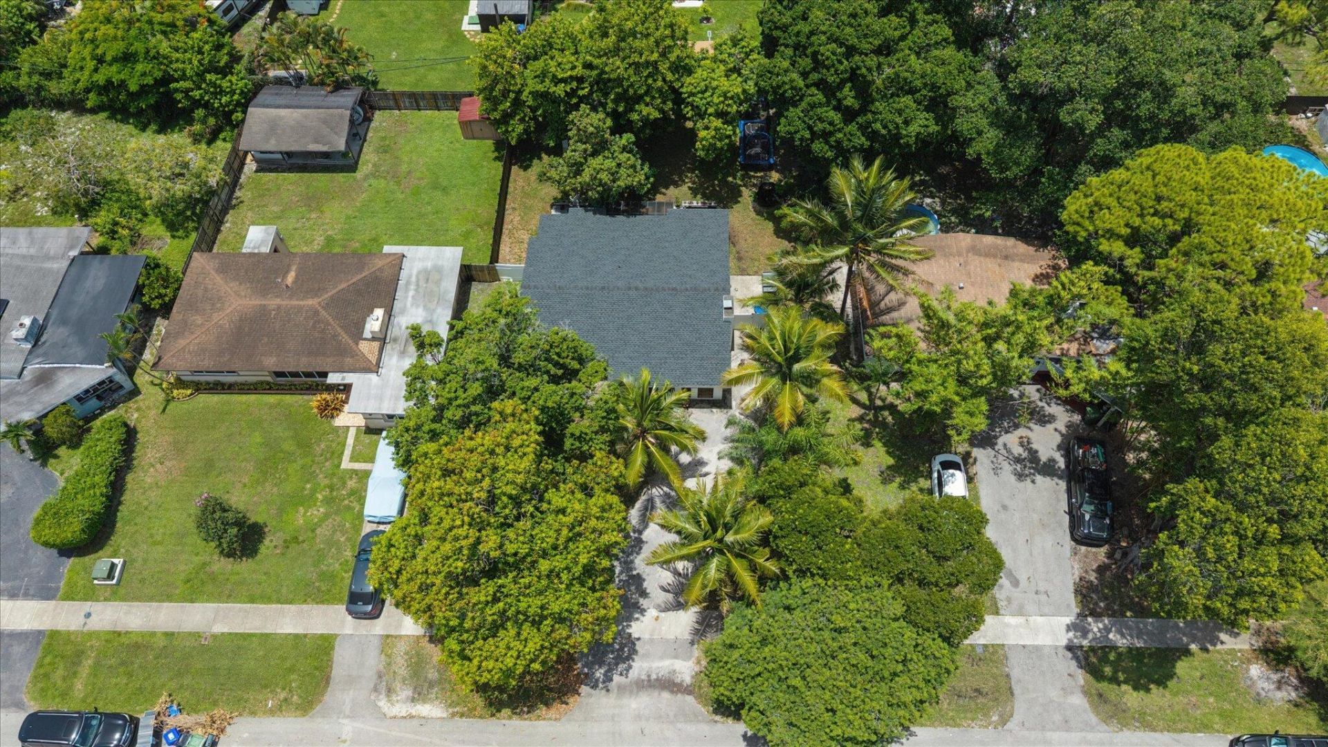 511 Carolina Avenue, Fort Lauderdale, FL 33312 Photo