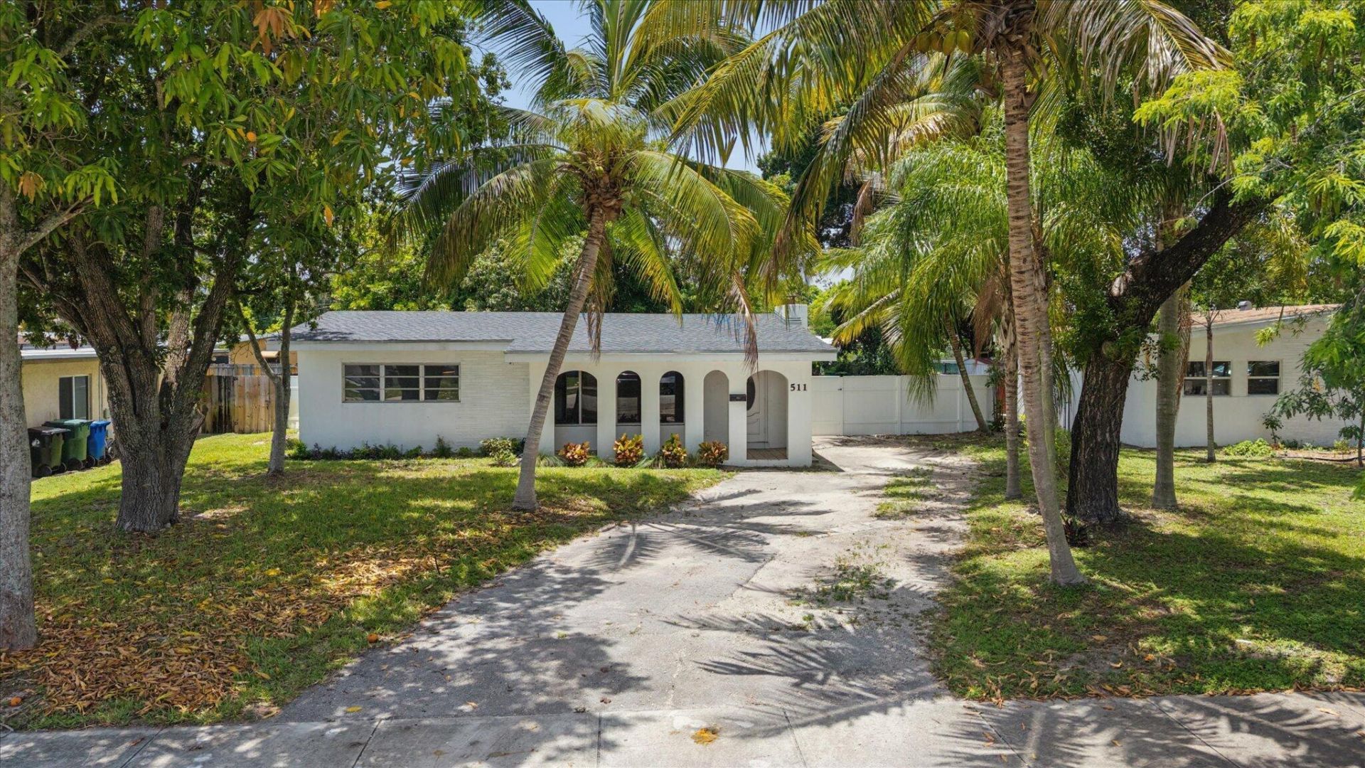511 Carolina Avenue, Fort Lauderdale, FL 33312 Photo