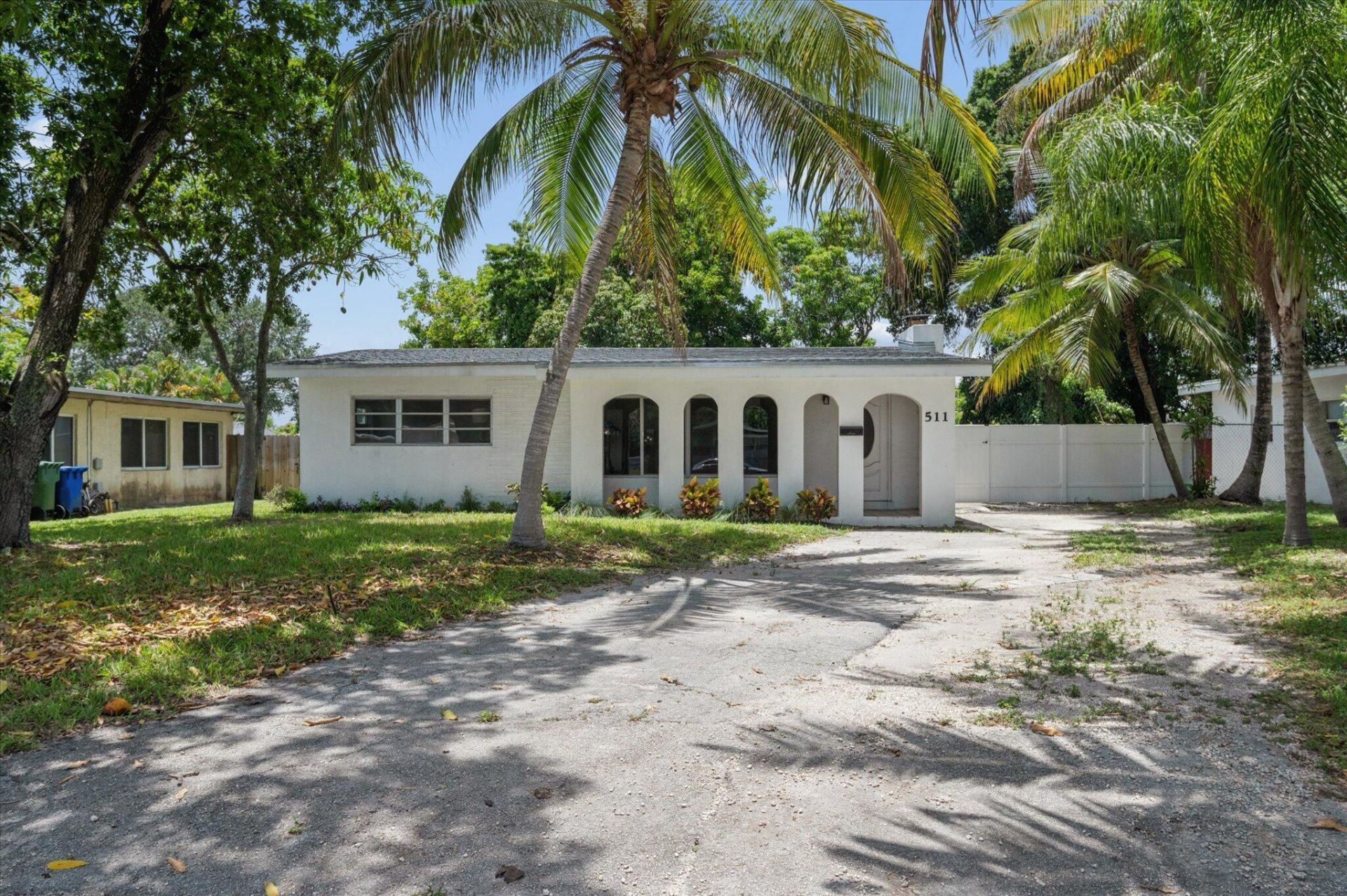 511 Carolina Avenue, Fort Lauderdale, FL 33312 Photo
