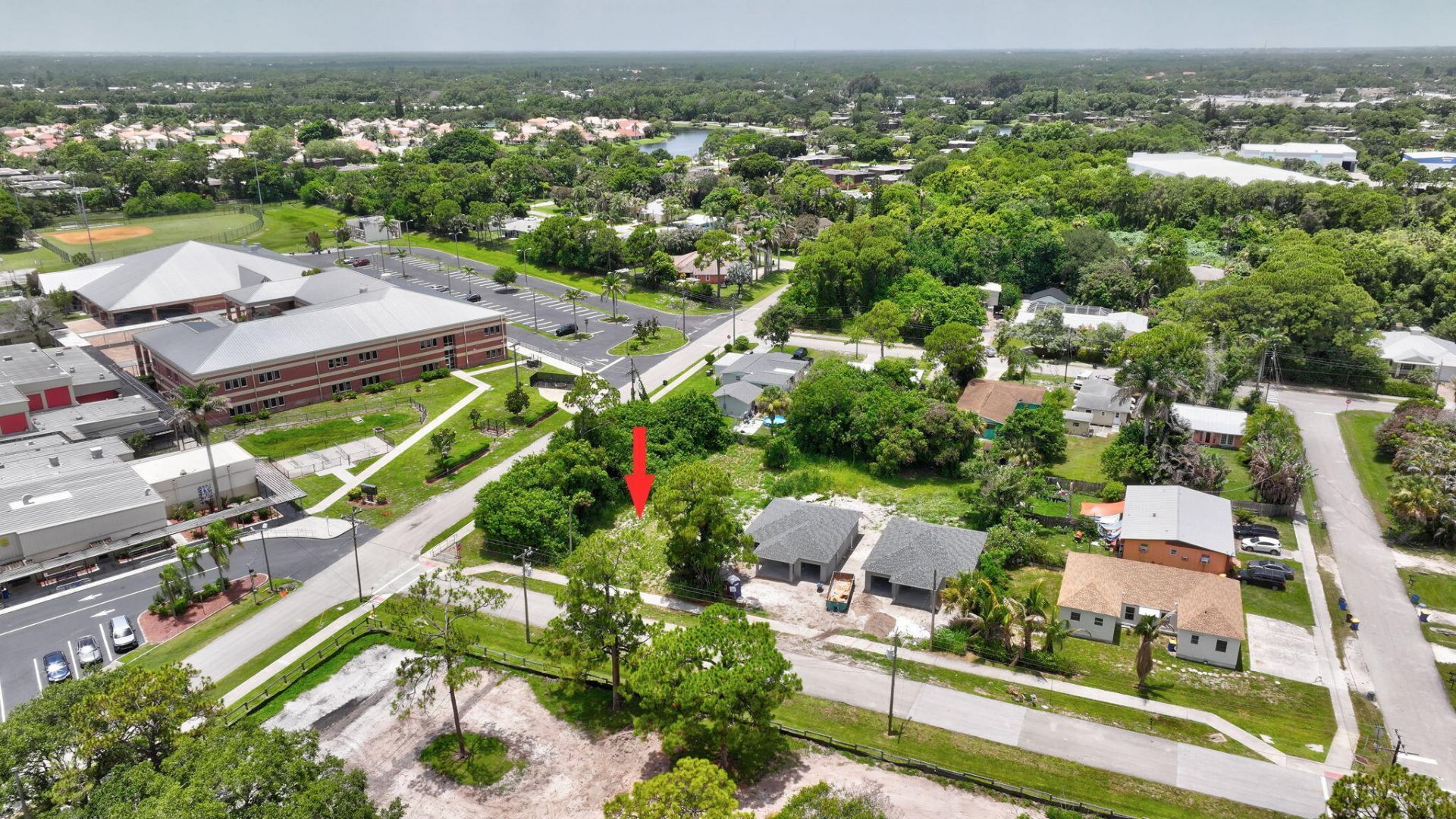 5684 SE 45th Avenue Se, Stuart, FL 34997 Photo