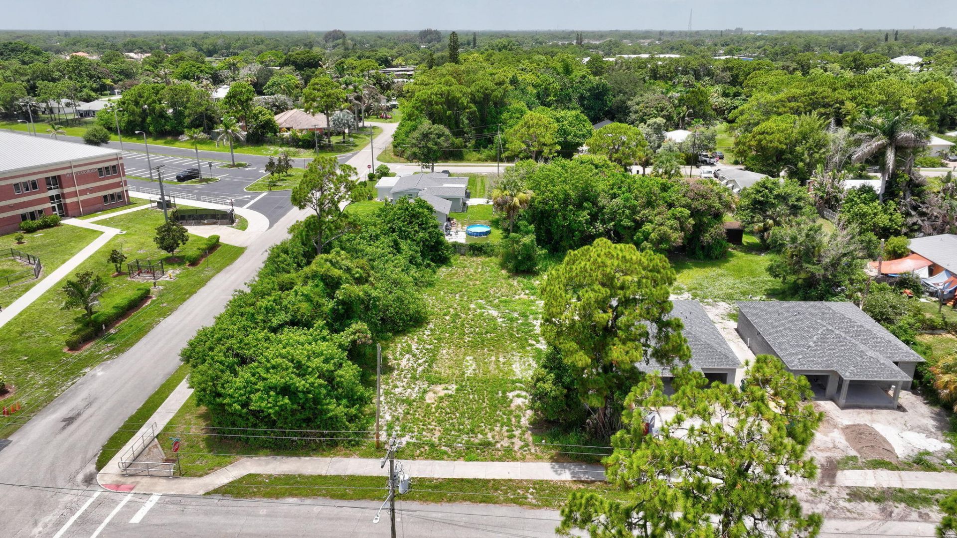 5684 SE 45th Avenue Se, Stuart, FL 34997 Photo