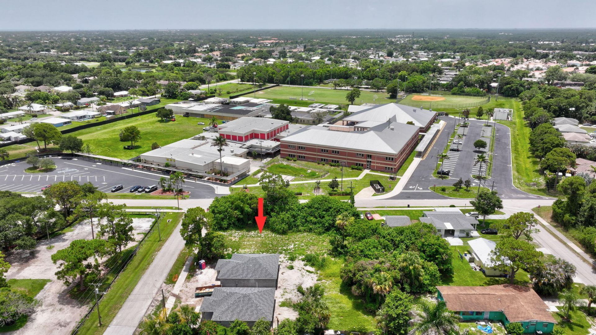 5684 SE 45th Avenue Se, Stuart, FL 34997 Photo