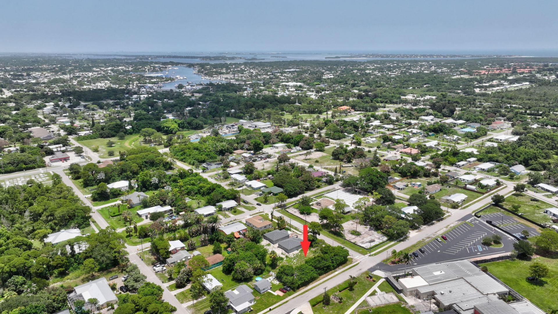5684 SE 45th Avenue Se, Stuart, FL 34997 Photo
