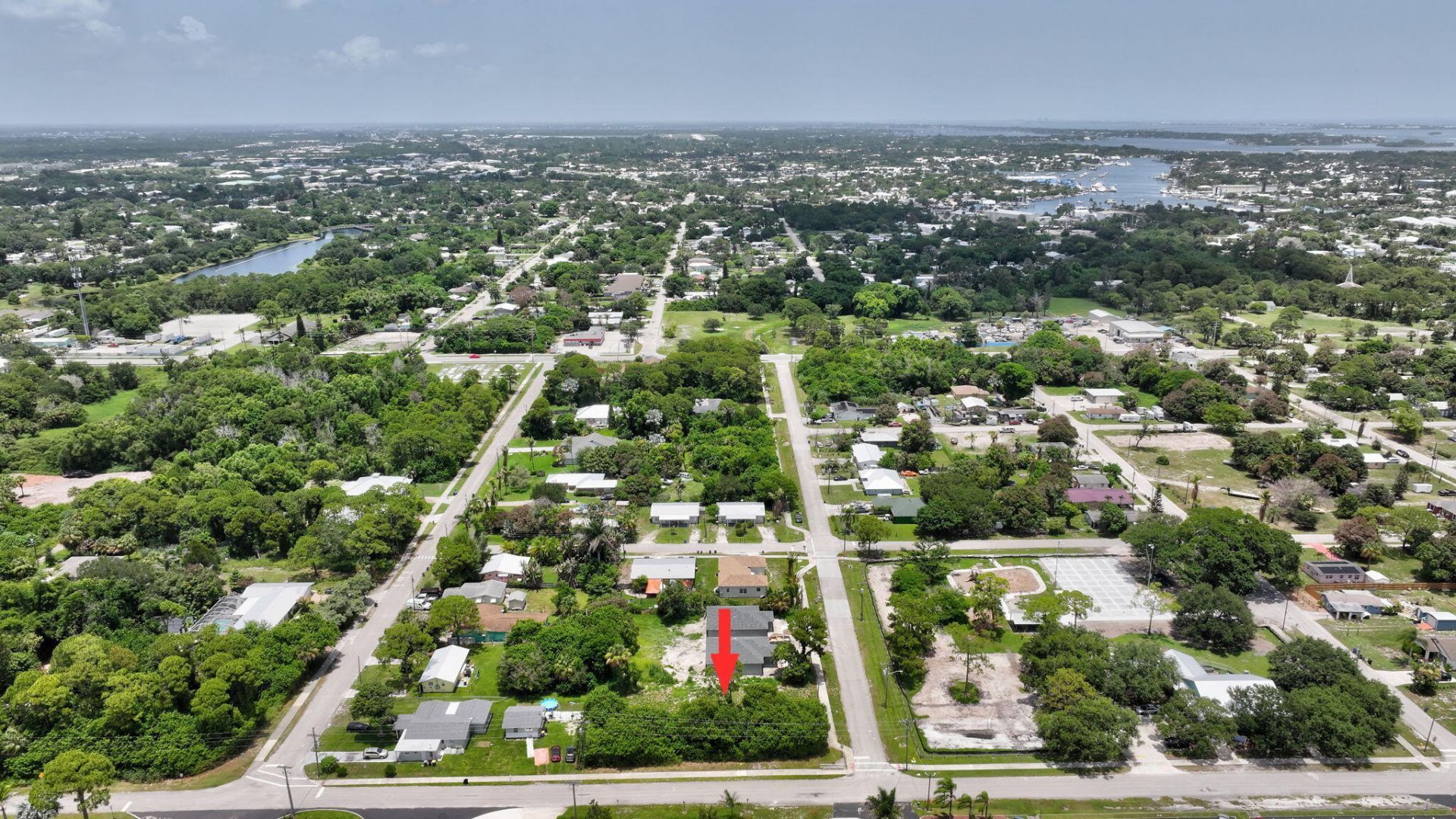 5684 SE 45th Avenue Se, Stuart, FL 34997 Photo