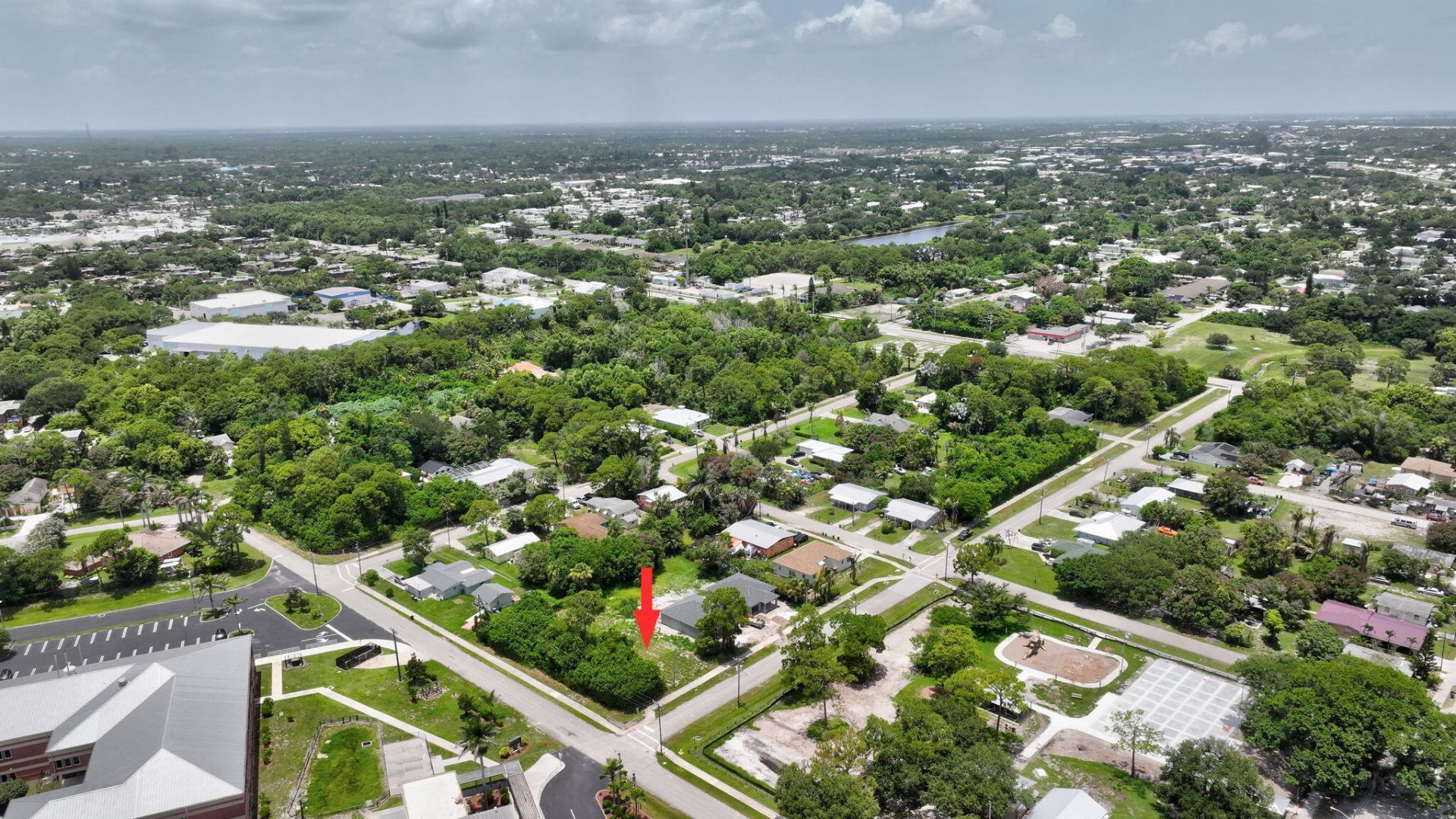 5684 SE 45th Avenue Se, Stuart, FL 34997 Photo