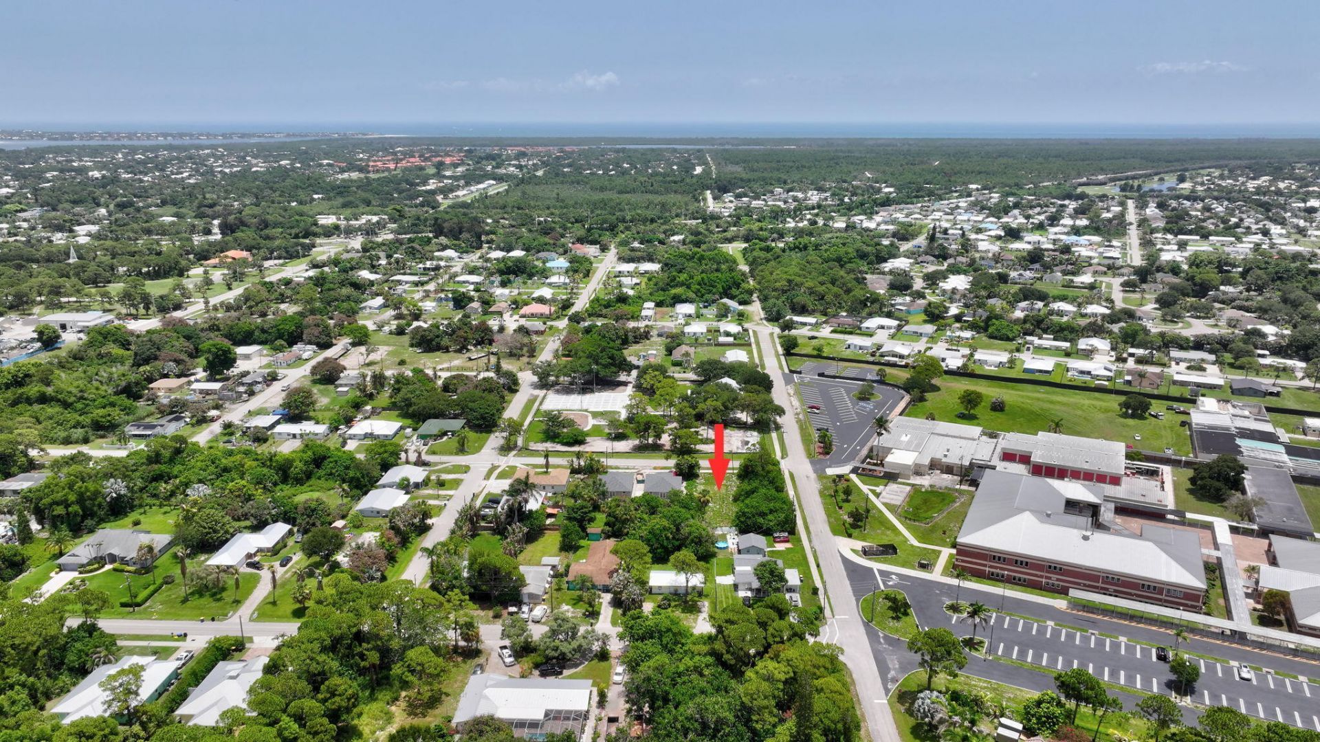 5684 SE 45th Avenue Se, Stuart, FL 34997 Photo