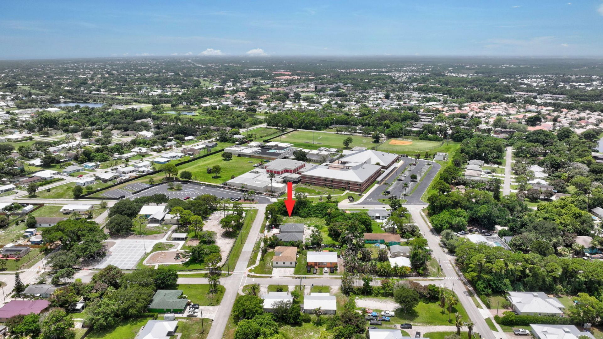 5684 SE 45th Avenue Se, Stuart, FL 34997 Photo