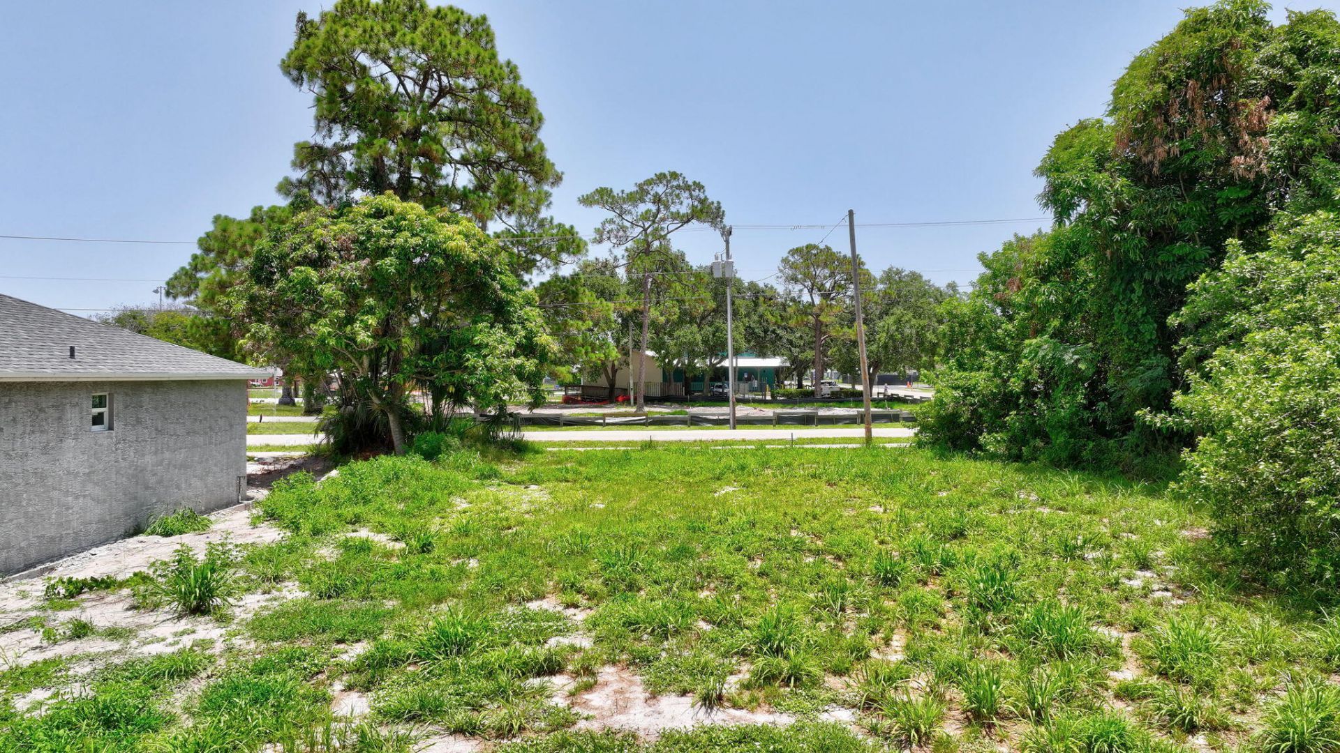 5684 SE 45th Avenue Se, Stuart, FL 34997 Photo