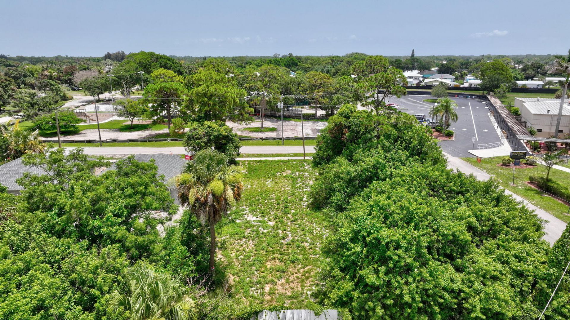 5684 SE 45th Avenue Se, Stuart, FL 34997 Photo