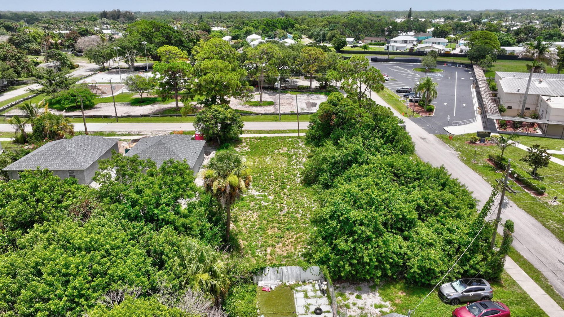 5684 SE 45th Avenue Se, Stuart, FL 34997 Photo