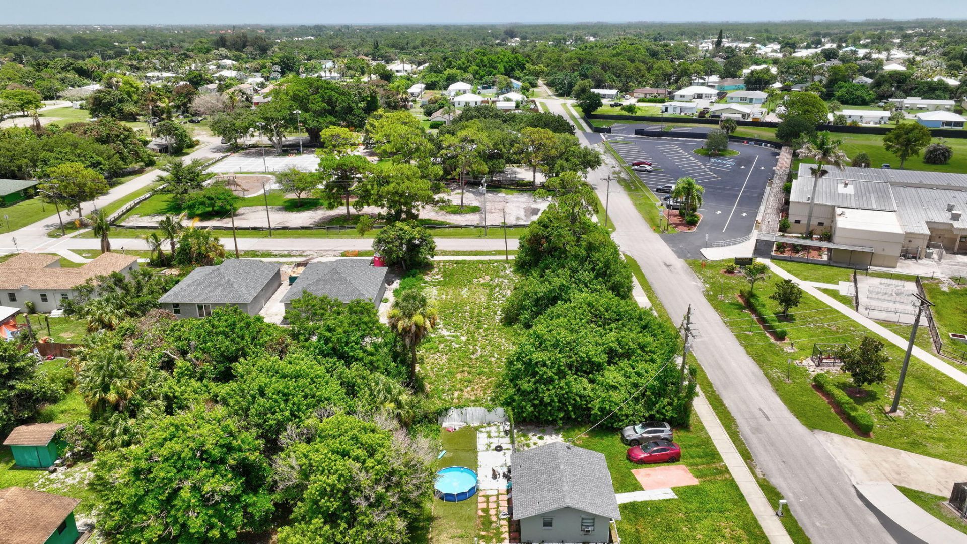 5684 SE 45th Avenue Se, Stuart, FL 34997 Photo