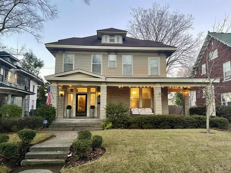 Property Image 1