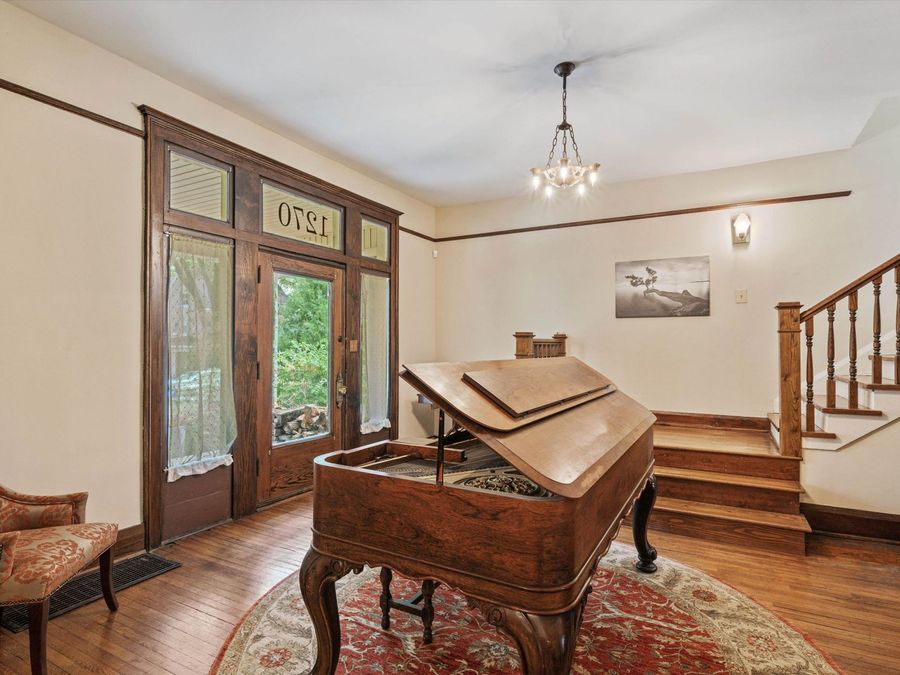 Property Image 5
