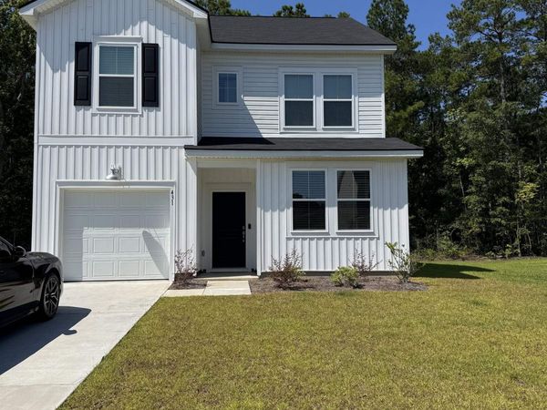 431 Falling Leaf Loop, Myrtle Beach, SC 29588