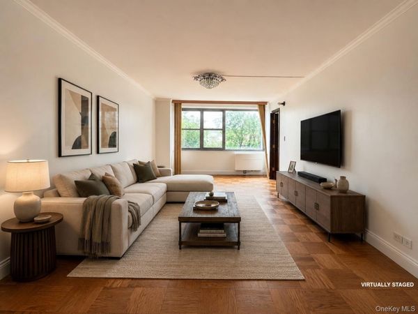 61-20 Grand Central Parkway , Unit B303, Forest Hills, NY 11375