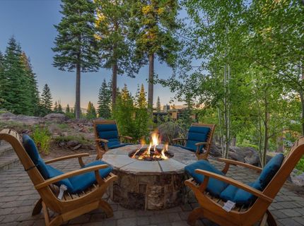 10660 Talus Court, Truckee, CA 96161 Photo