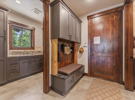 10660 Talus Court, Truckee, CA 96161 Photo