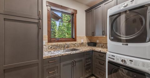 10660 Talus Court, Truckee, CA 96161 Photo