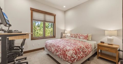 10660 Talus Court, Truckee, CA 96161 Photo