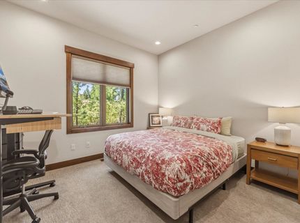 10660 Talus Court, Truckee, CA 96161 Photo