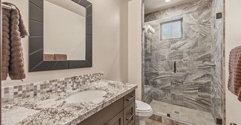 10660 Talus Court, Truckee, CA 96161 Photo
