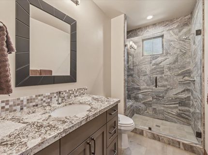 10660 Talus Court, Truckee, CA 96161 Photo