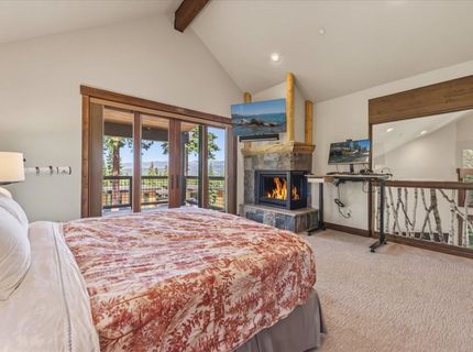 10660 Talus Court, Truckee, CA 96161 Photo
