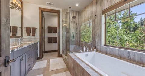 10660 Talus Court, Truckee, CA 96161 Photo