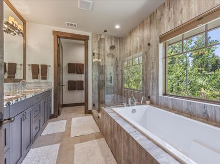 10660 Talus Court, Truckee, CA 96161 Photo