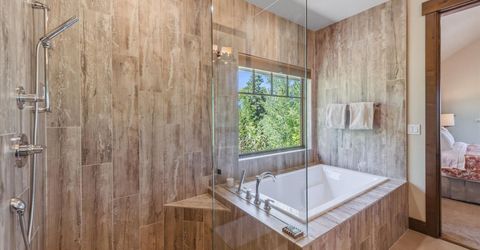 10660 Talus Court, Truckee, CA 96161 Photo