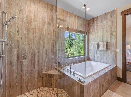 10660 Talus Court, Truckee, CA 96161 Photo
