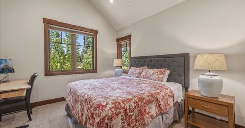 10660 Talus Court, Truckee, CA 96161 Photo