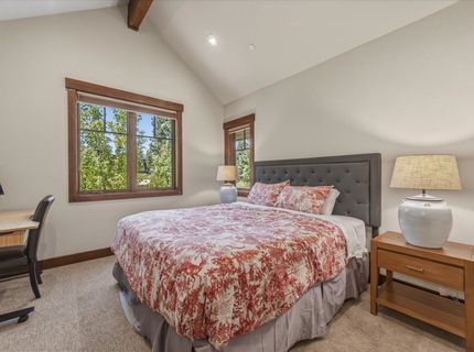 10660 Talus Court, Truckee, CA 96161 Photo