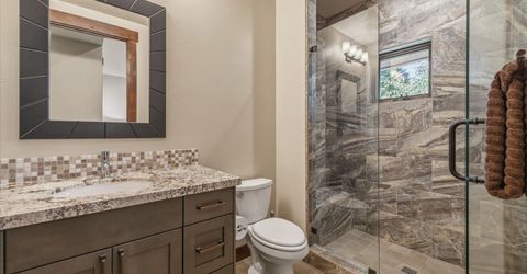 10660 Talus Court, Truckee, CA 96161 Photo