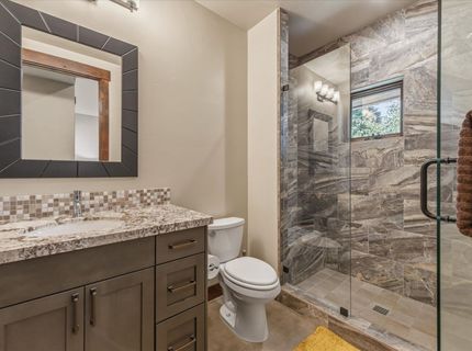 10660 Talus Court, Truckee, CA 96161 Photo
