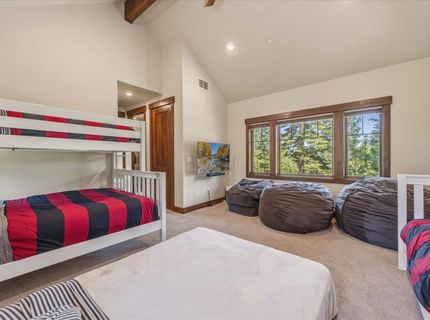 10660 Talus Court, Truckee, CA 96161 Photo