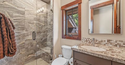 10660 Talus Court, Truckee, CA 96161 Photo