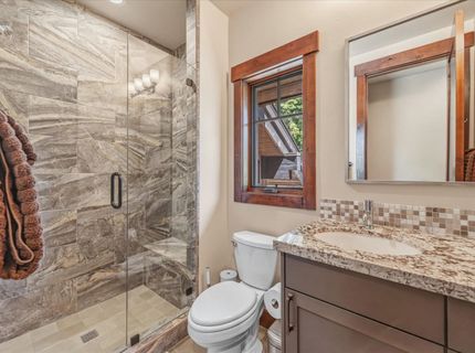 10660 Talus Court, Truckee, CA 96161 Photo
