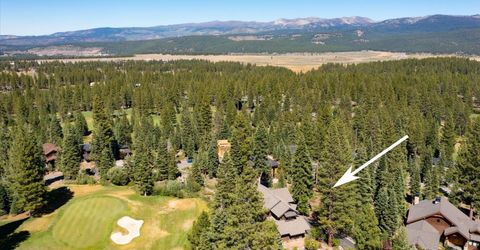 10660 Talus Court, Truckee, CA 96161 Photo
