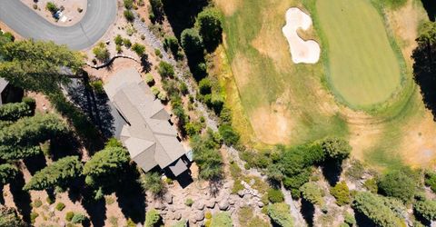 10660 Talus Court, Truckee, CA 96161 Photo