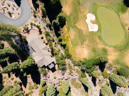 10660 Talus Court, Truckee, CA 96161 Photo