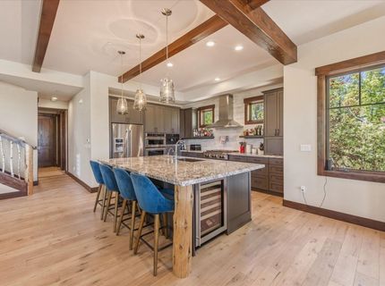 10660 Talus Court, Truckee, CA 96161 Photo