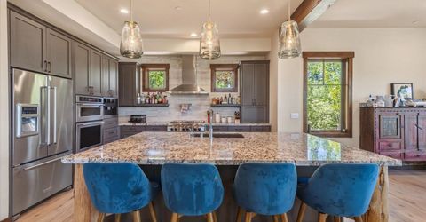 10660 Talus Court, Truckee, CA 96161 Photo