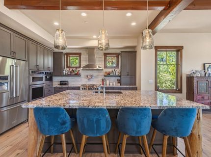 10660 Talus Court, Truckee, CA 96161 Photo
