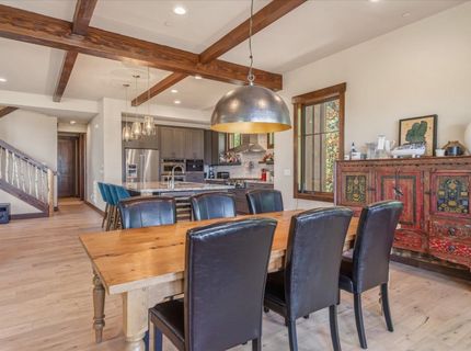 10660 Talus Court, Truckee, CA 96161 Photo