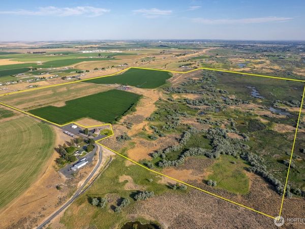 8708 K NE, Moses Lake, WA 98837