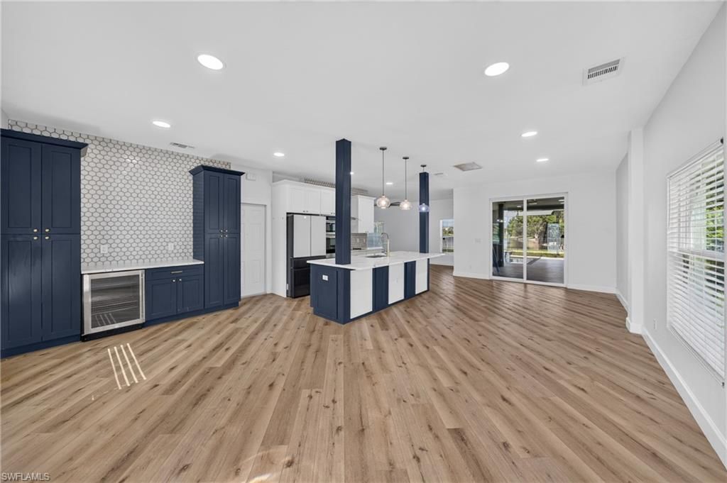 13388 Little Gem Cir, Fort Myers, FL 33913 Photo