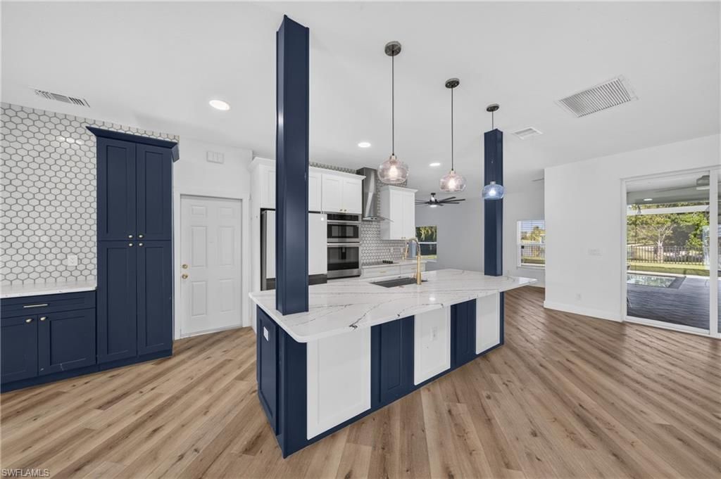 13388 Little Gem Cir, Fort Myers, FL 33913 Photo
