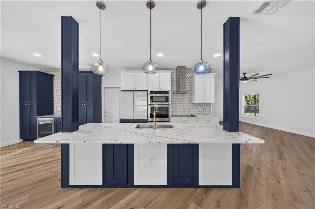 13388 Little Gem Cir, Fort Myers, FL 33913 Photo