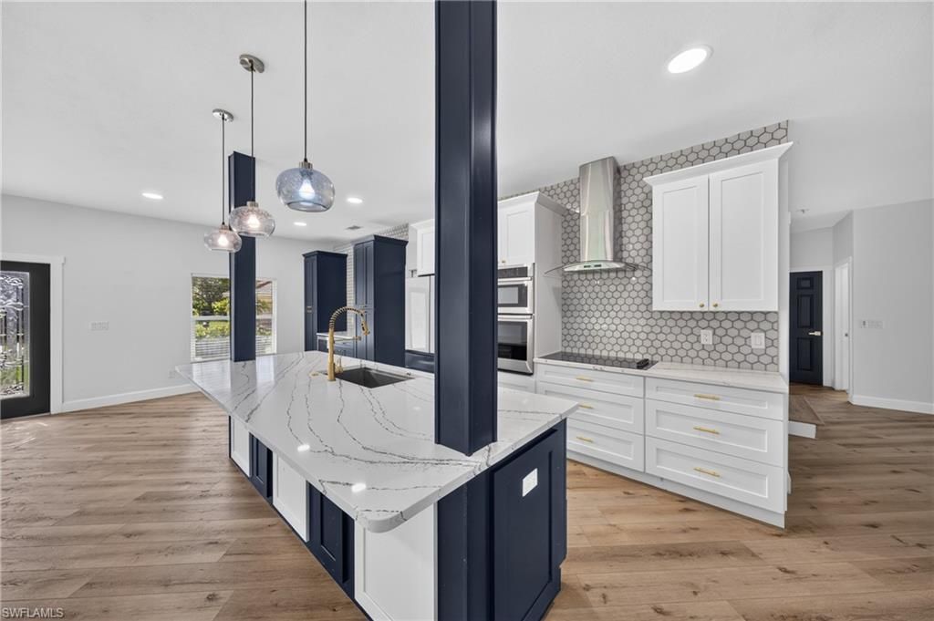 13388 Little Gem Cir, Fort Myers, FL 33913 Photo